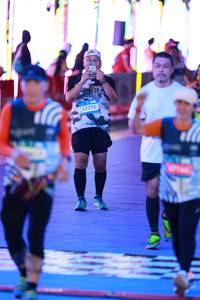 BIB: 
                            <button type="button" onclick="openModal(23419647)" class="btn btn-primary btn-sm float-right btn-popup" data-toggle="modal" data-target=".modal-high-quality">
                        <i class="fas fa-shopping-cart"></i> Add to Cart
                    </button>
                                            <button type="button" onclick="isThisMe(23419647, true)" class="btn btn-success btn-sm float-right btn-popup btn-isme hidden" data-toggle="tooltip" data-placement="bottom" title="นี่คือรูปของคุณใช่ไหม คลิกที่นี่เพื่อเอาเข้าอัลบั้ม">
                        <i class="fas fa-plus"></i> Add to album
                    </button>
                    <button type="button" onclick="isThisMe(23419647, false)" class="btn btn-warning btn-sm float-right btn-popup btn-isnotme hidden">
                        <i class="fas fa-ban"></i> Remove from album
                    </button>